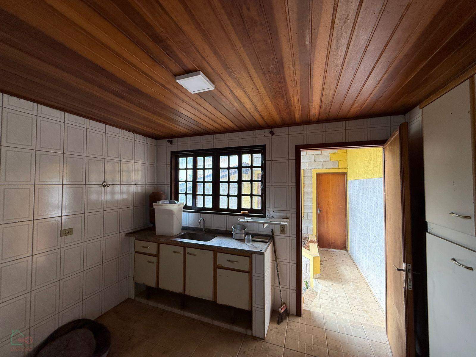 Chácara, 3 quartos, 1000 m² - Foto 14