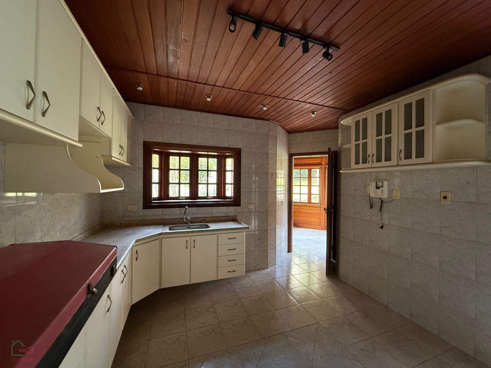 Chácara, 3 quartos, 1000 m² - Foto 20