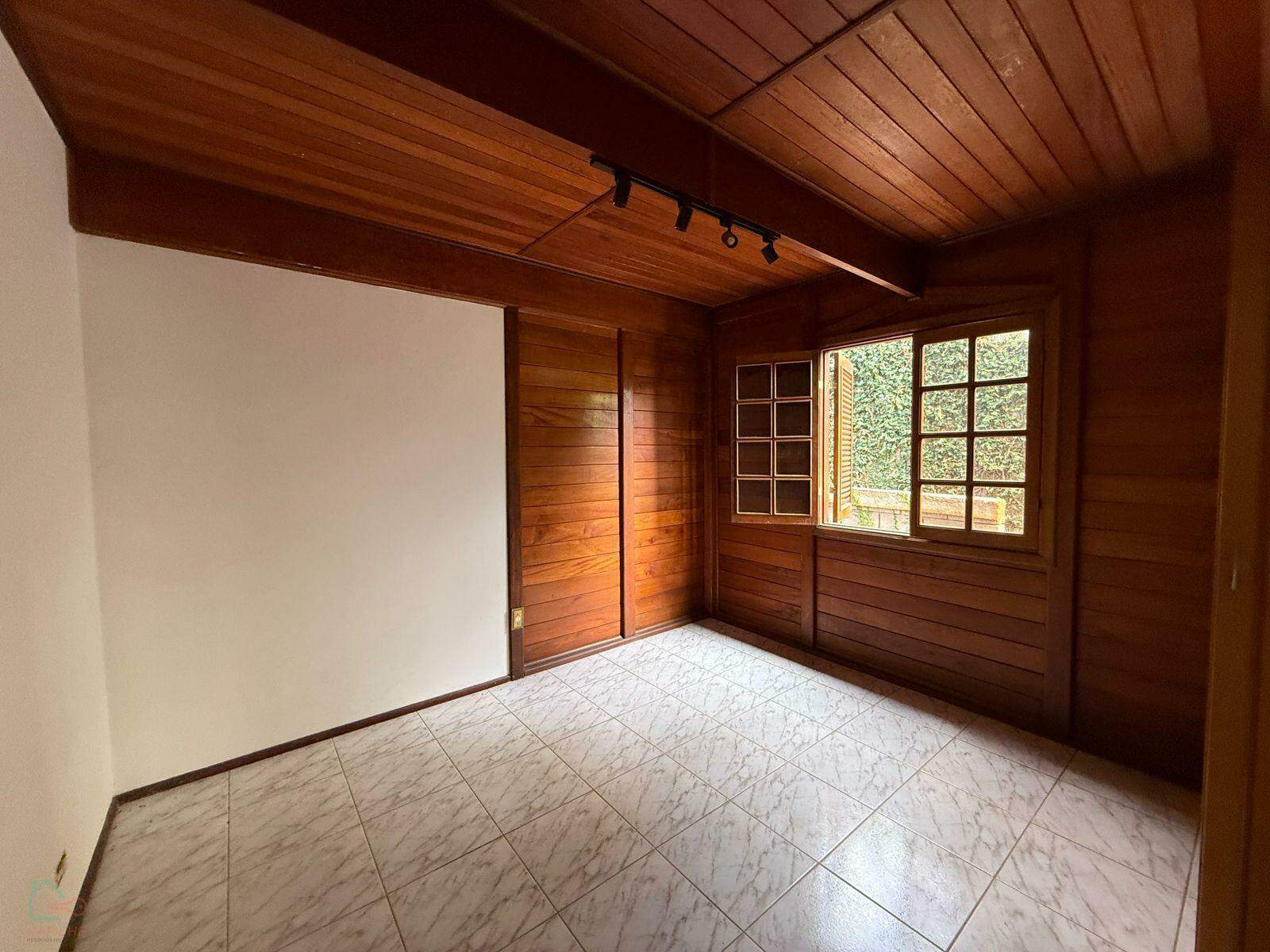 Chácara, 3 quartos, 1000 m² - Foto 10