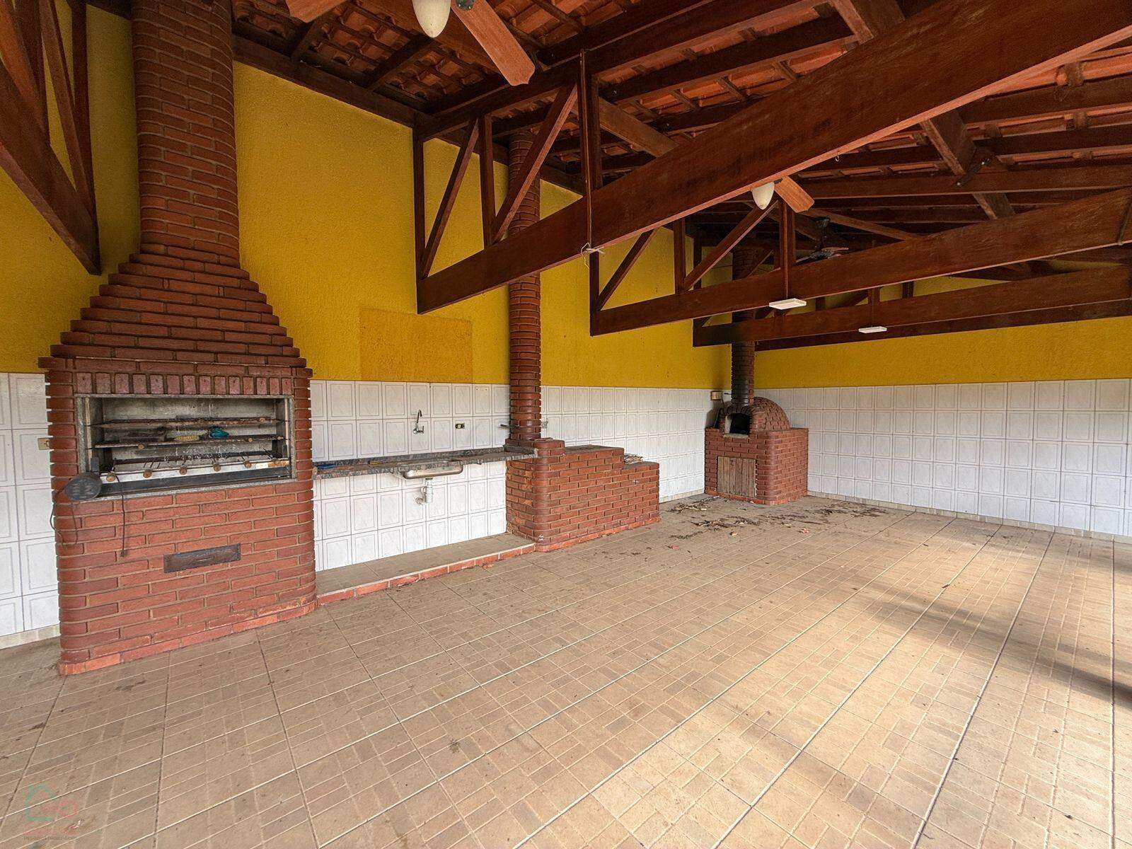 Chácara, 3 quartos, 1000 m² - Foto 18