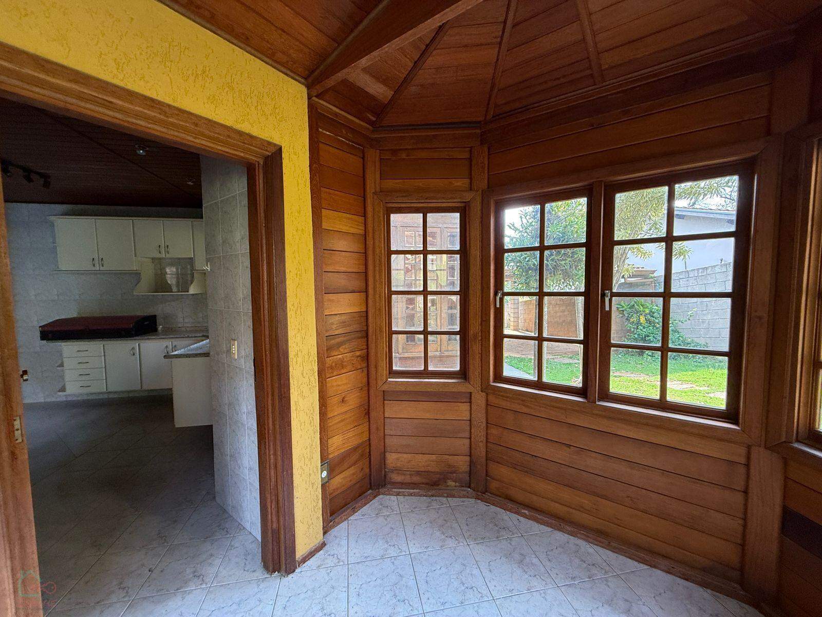 Chácara, 3 quartos, 1000 m² - Foto 21