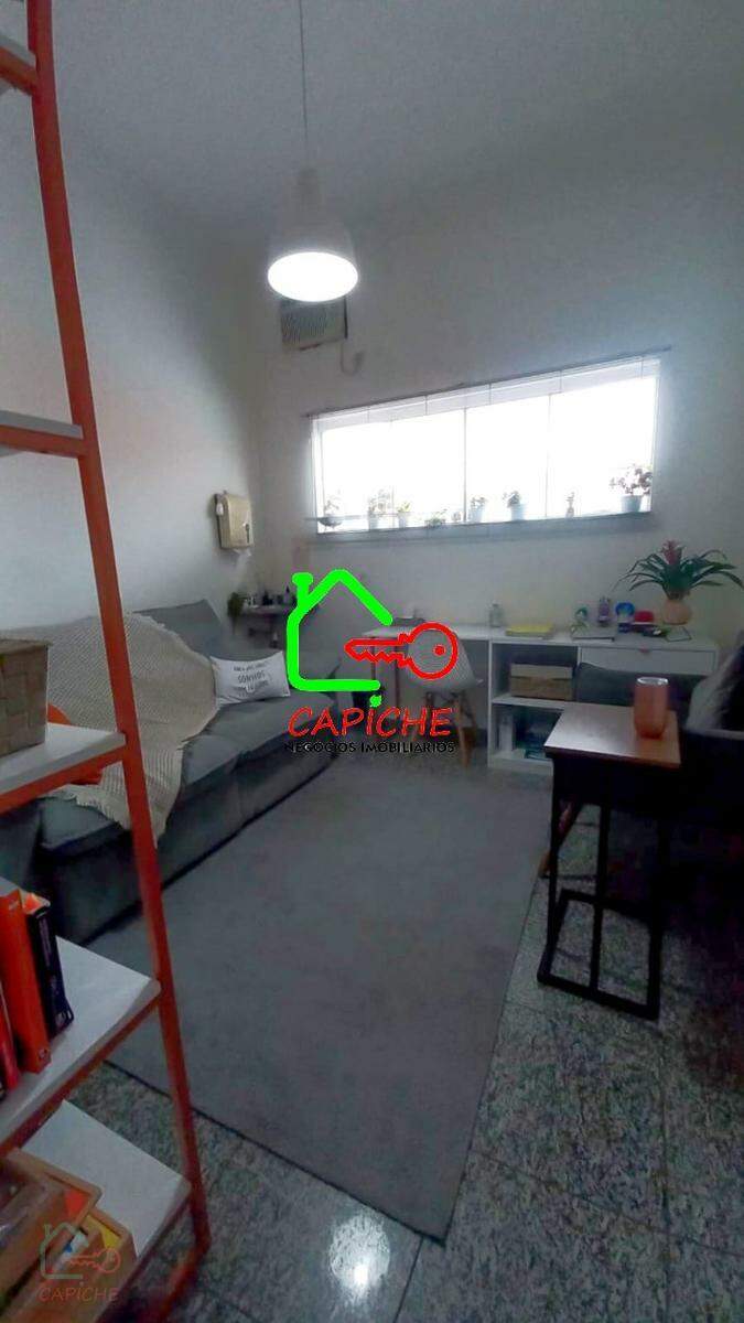 Loja-Salão, 220 m² - Foto 11