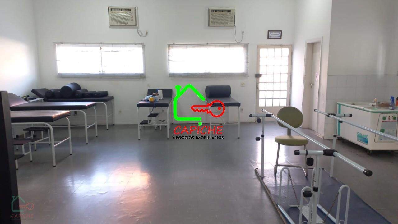 Loja-Salão, 220 m² - Foto 5