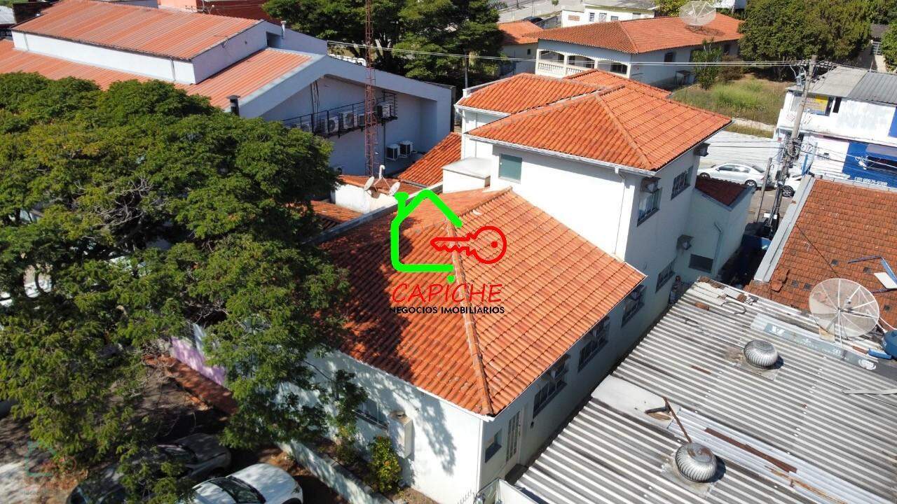 Loja-Salão, 220 m² - Foto 22