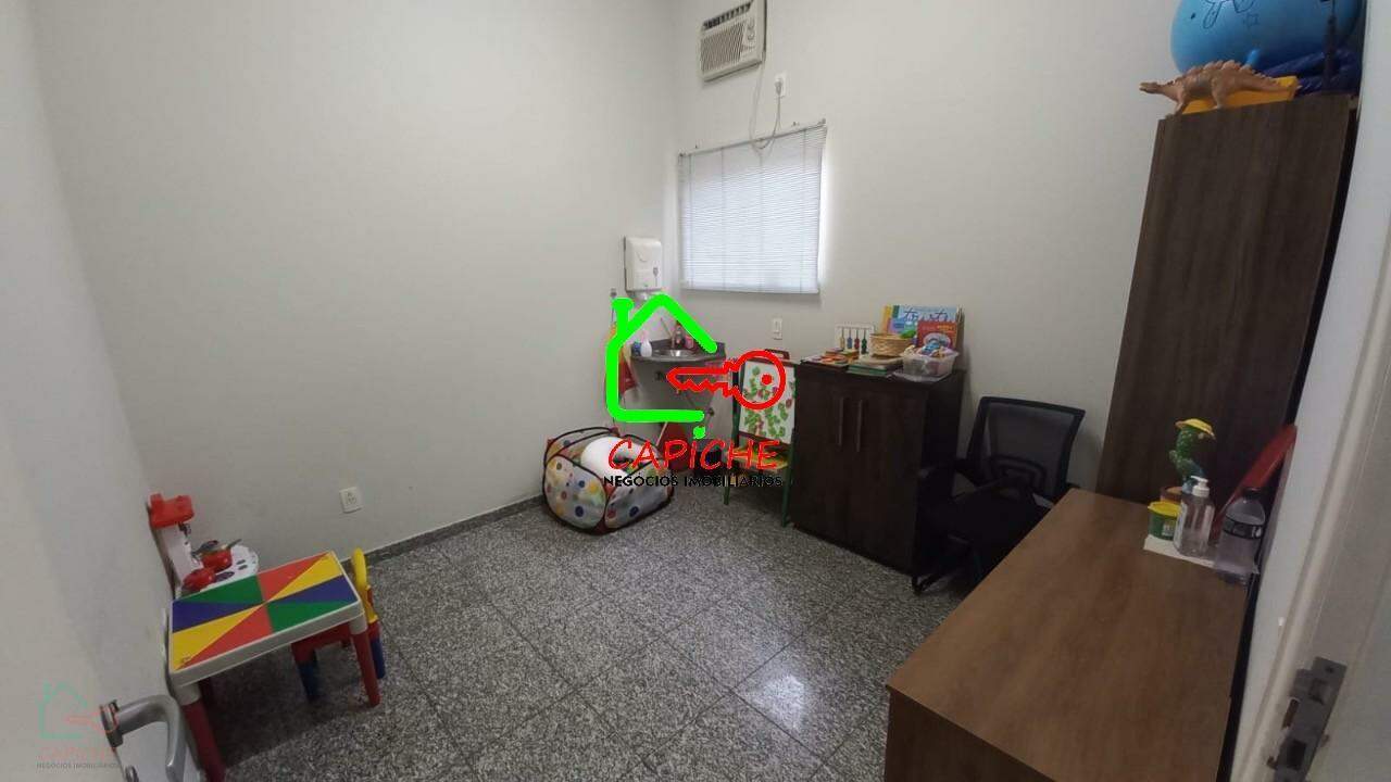 Loja-Salão, 220 m² - Foto 13