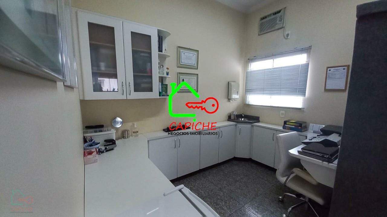 Loja-Salão, 220 m² - Foto 7