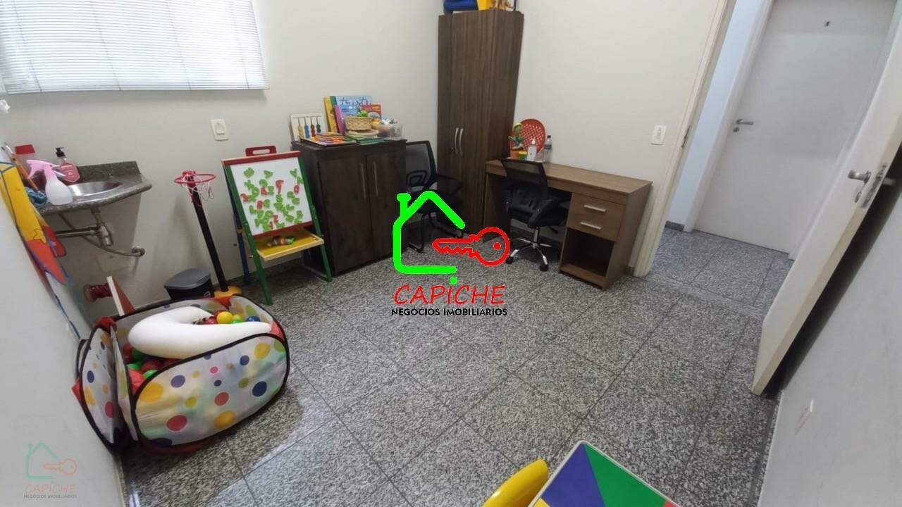 Loja-Salão, 220 m² - Foto 14
