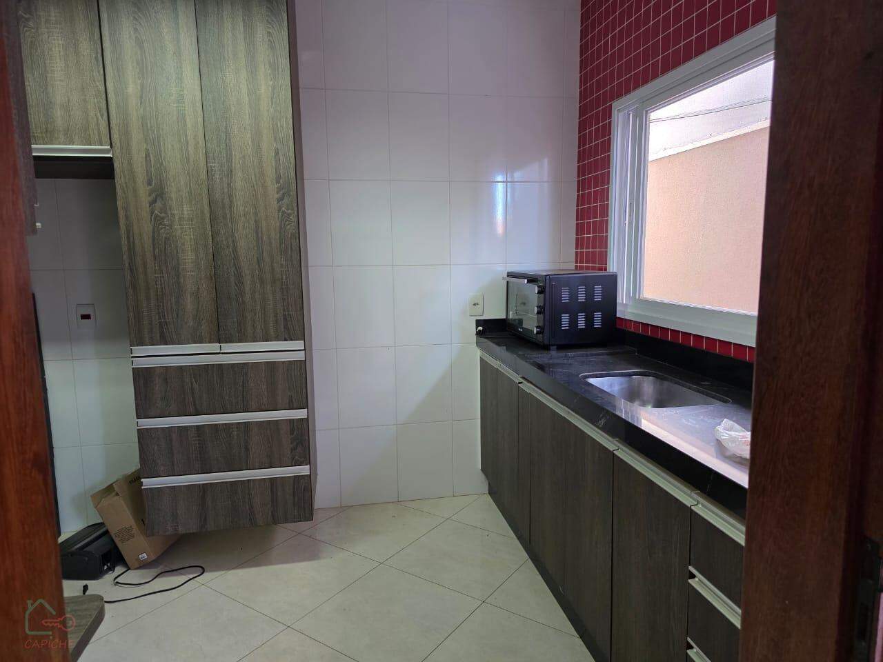 Casa, 4 quartos, 220 m² - Foto 6