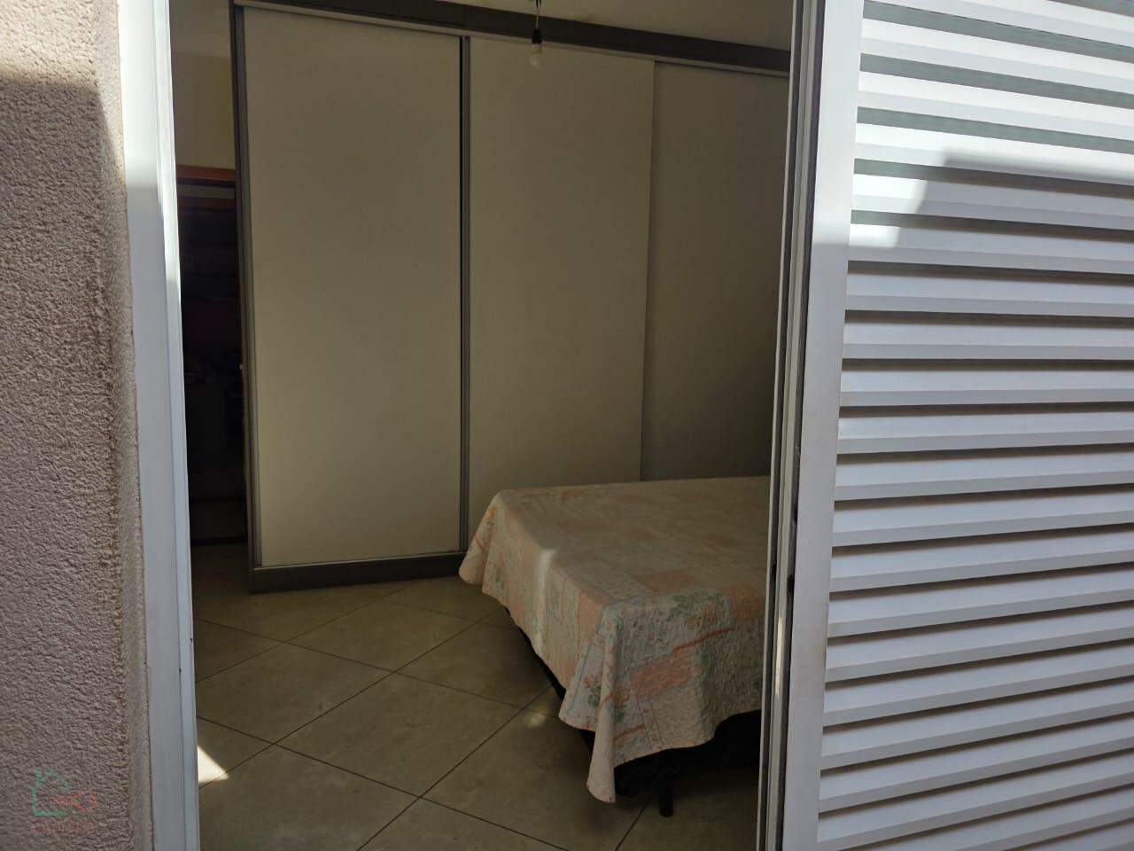 Casa, 4 quartos, 220 m² - Foto 16