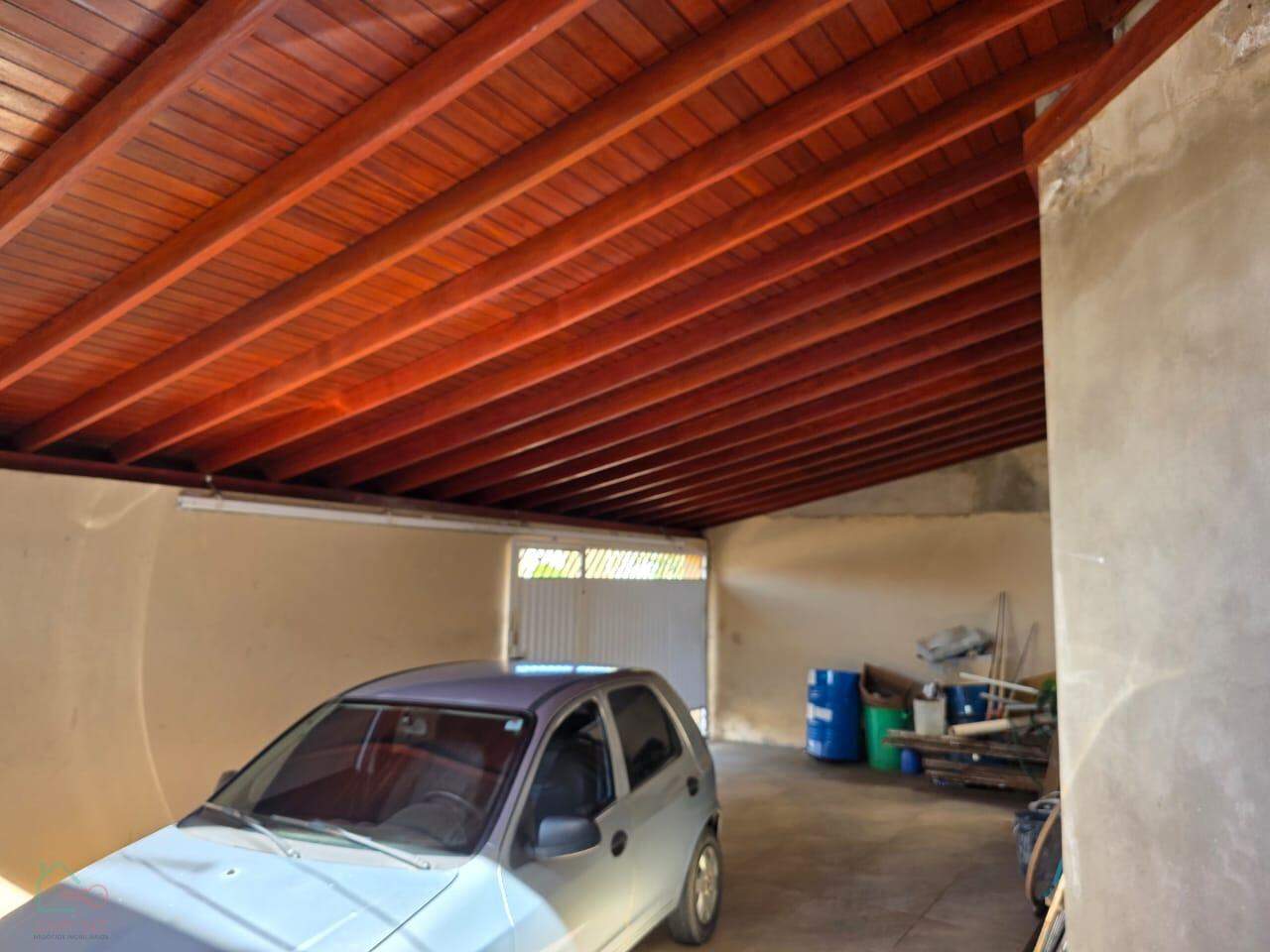 Casa, 4 quartos, 220 m² - Foto 17