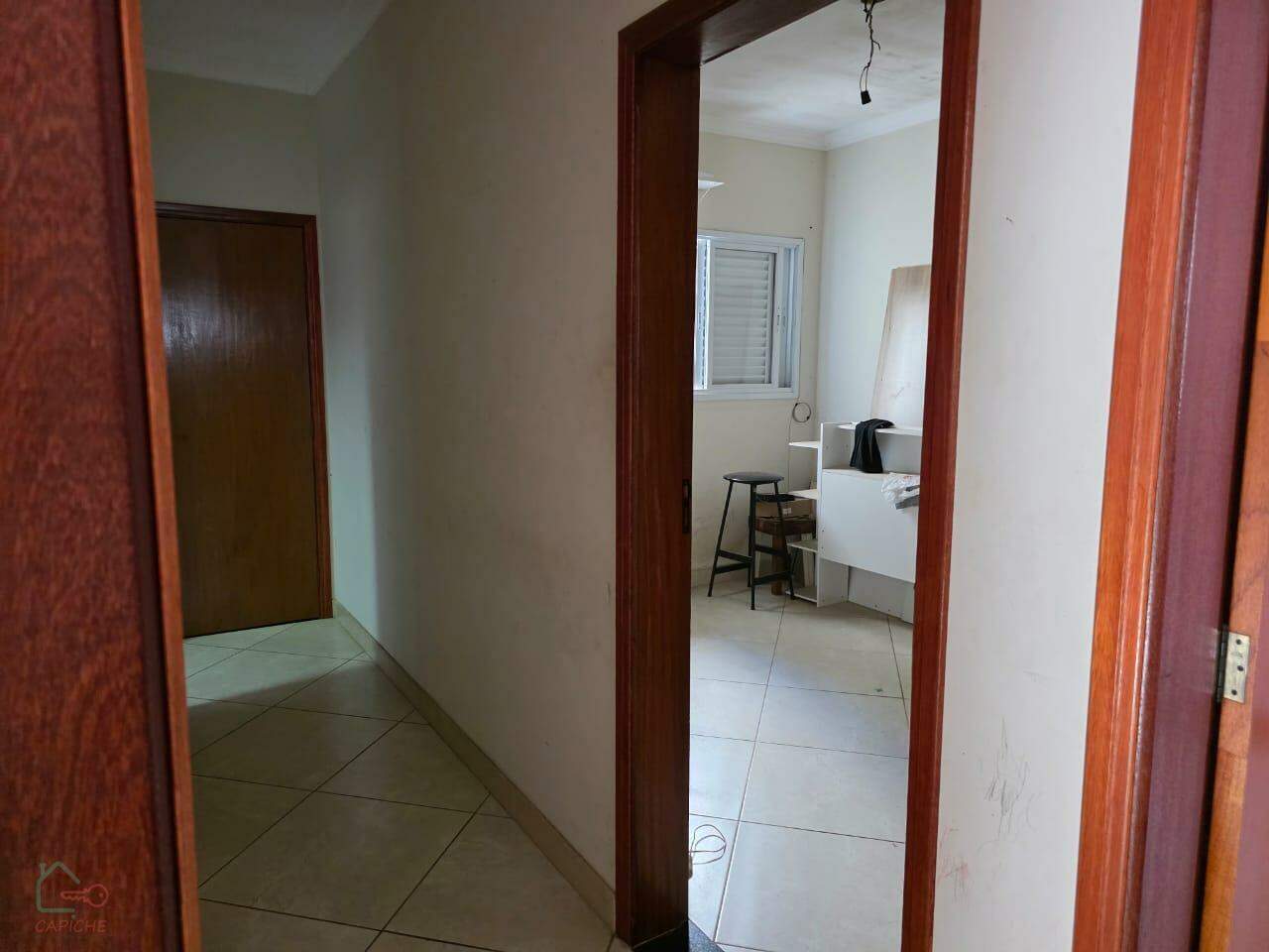 Casa, 4 quartos, 220 m² - Foto 12