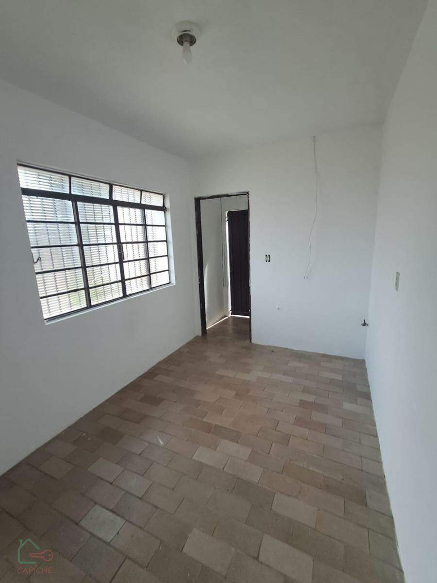 Loja-Salão, 15 m² - Foto 3