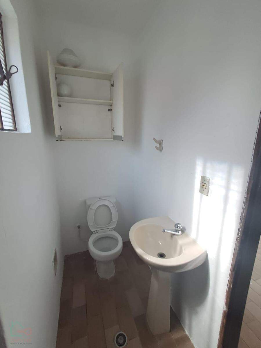Loja-Salão, 15 m² - Foto 2