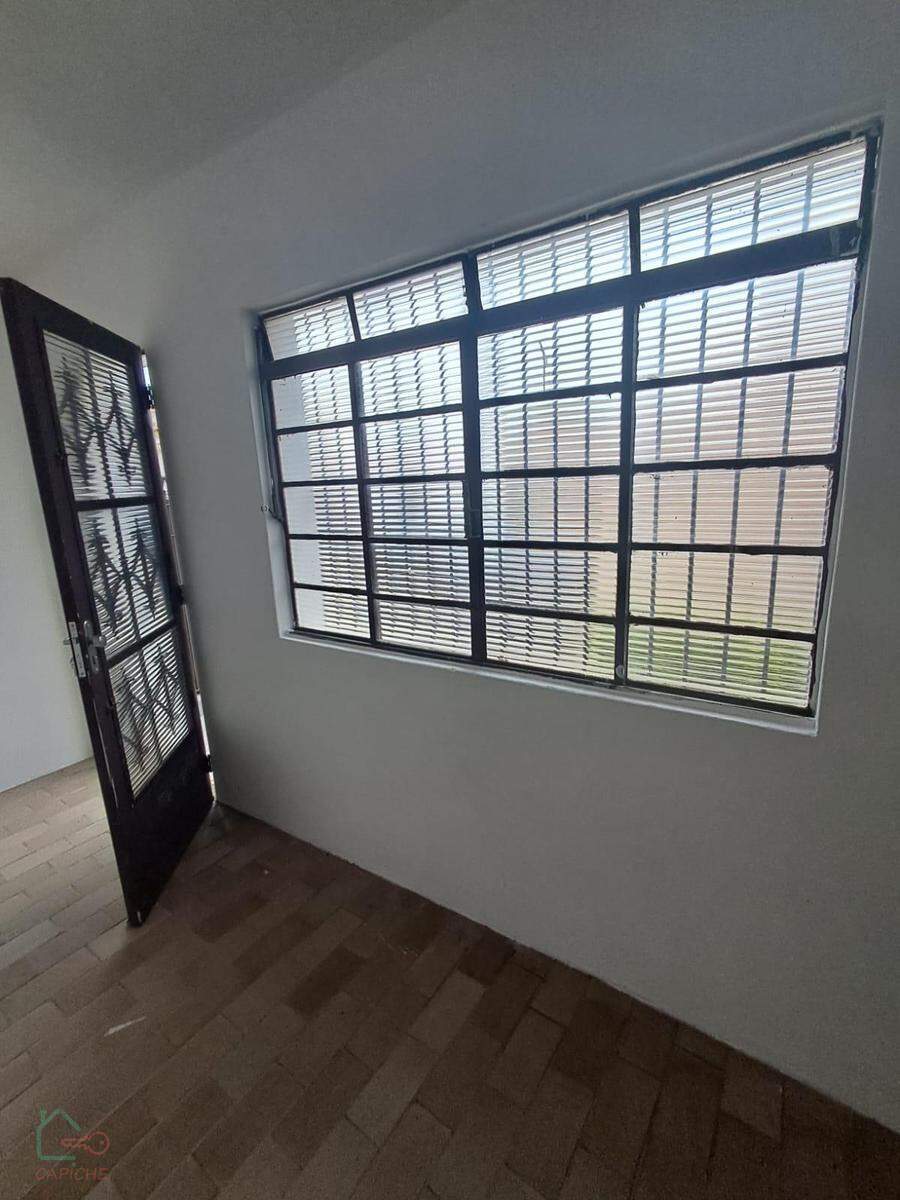 Loja-Salão, 15 m² - Foto 6