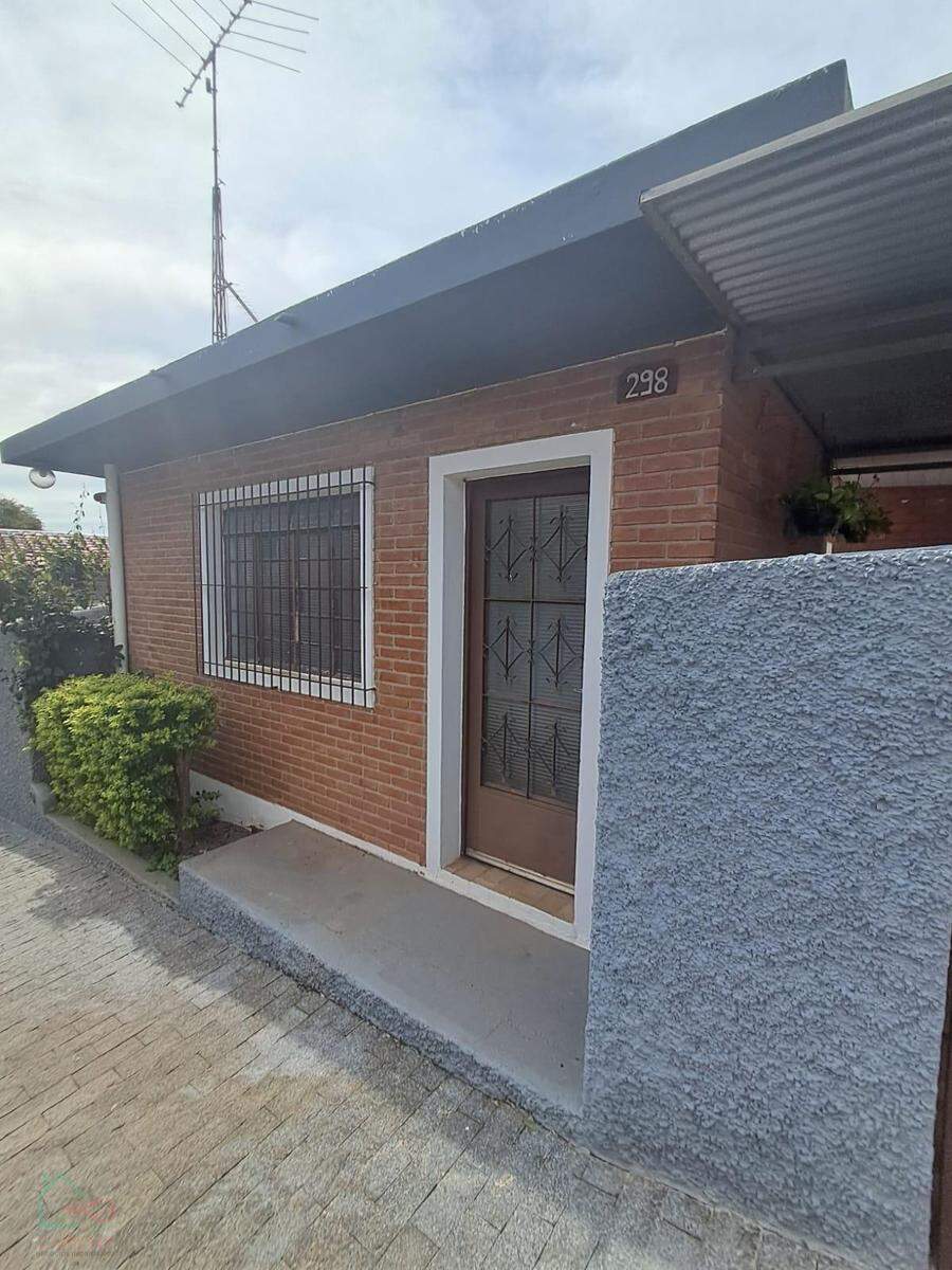 Loja-Salão, 15 m² - Foto 7