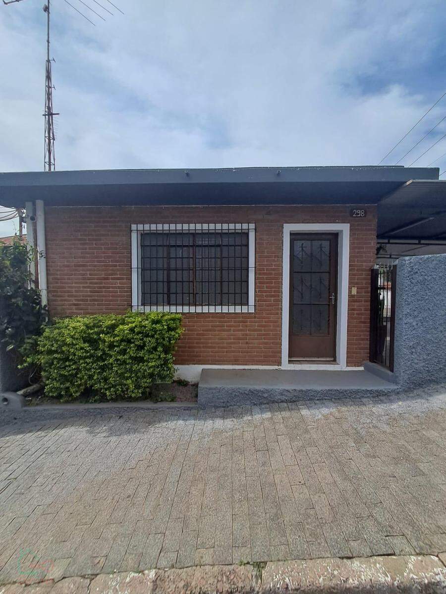 Loja-Salão, 15 m² - Foto 5