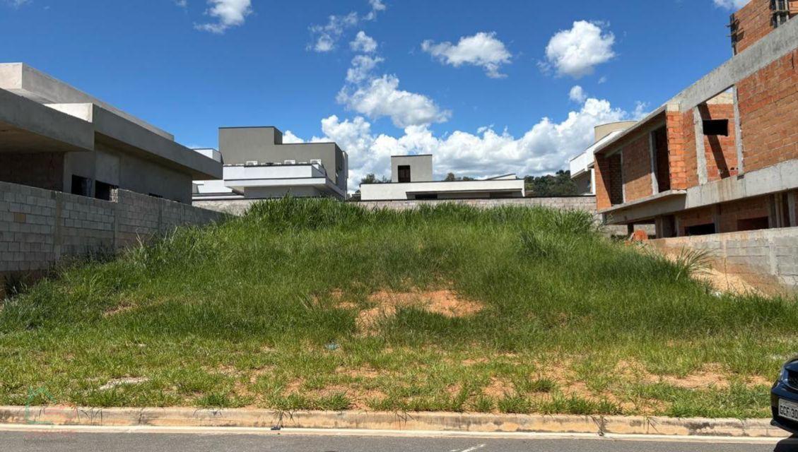 Terreno, 500 m² - Foto 2