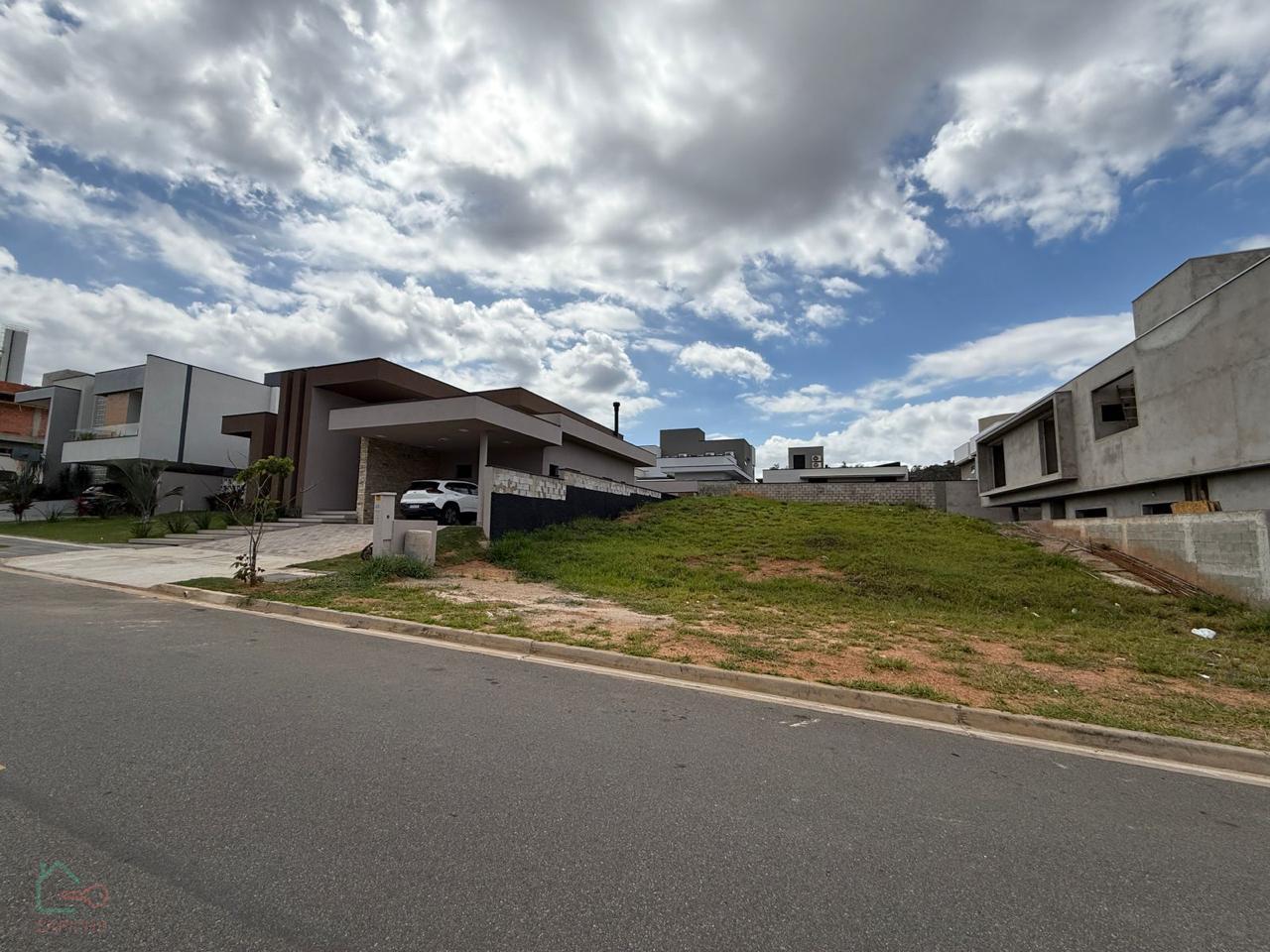 Terreno, 500 m² - Foto 5