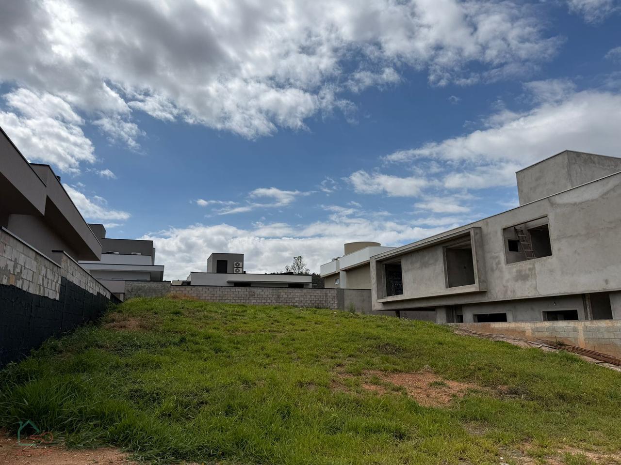 Terreno, 500 m² - Foto 3
