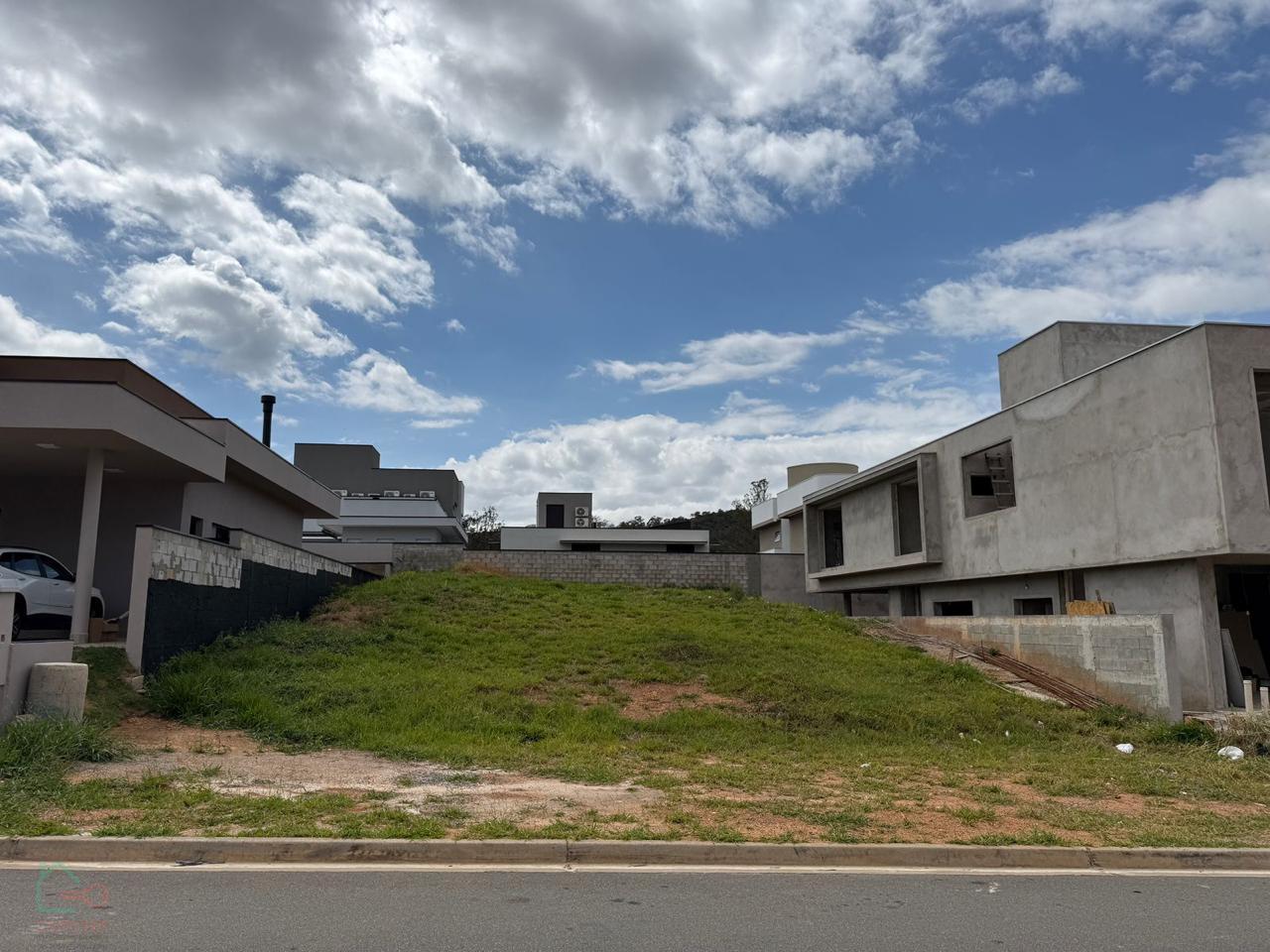 Terreno, 500 m² - Foto 4