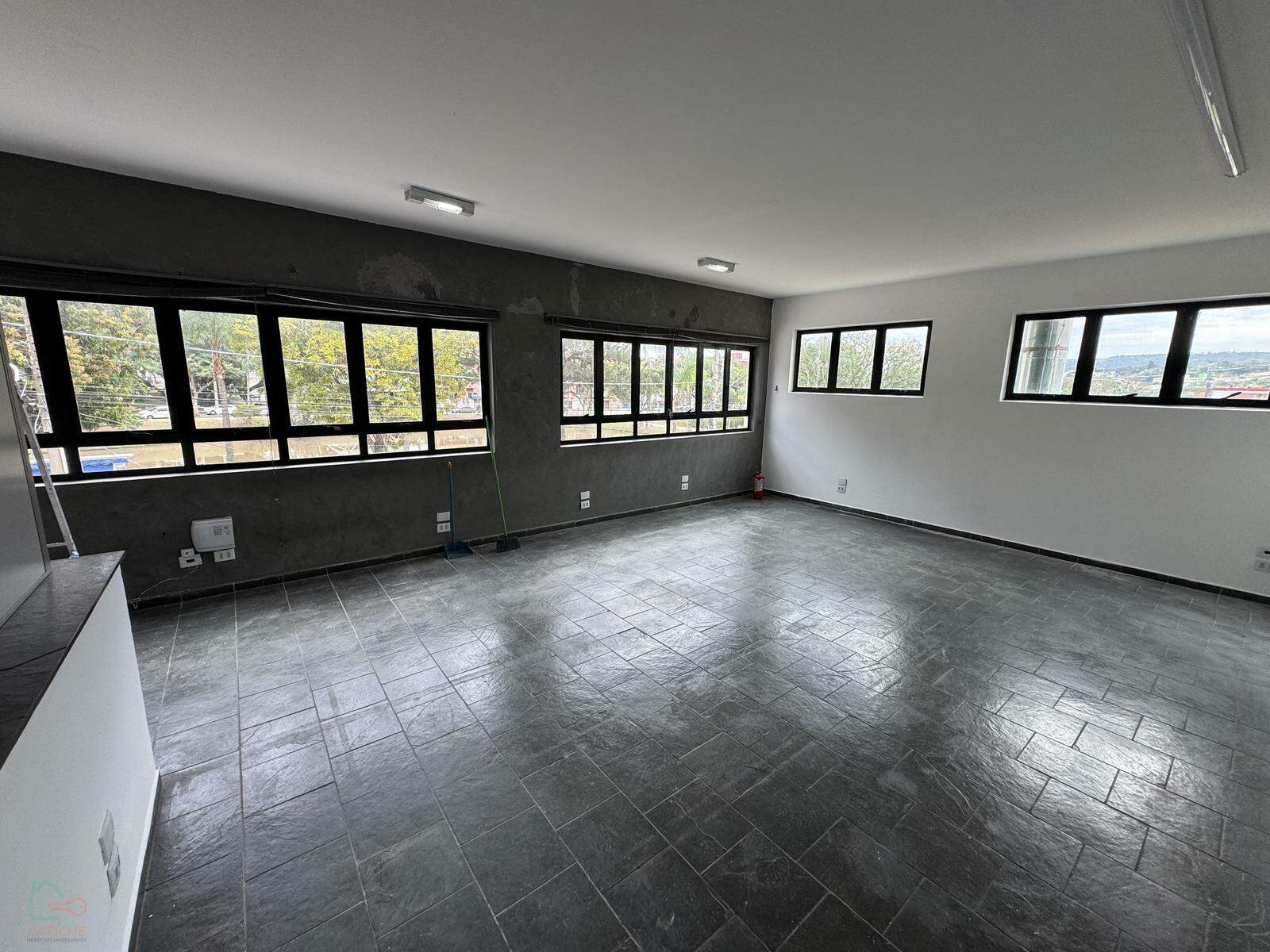 Loja-Salão, 75 m² - Foto 10