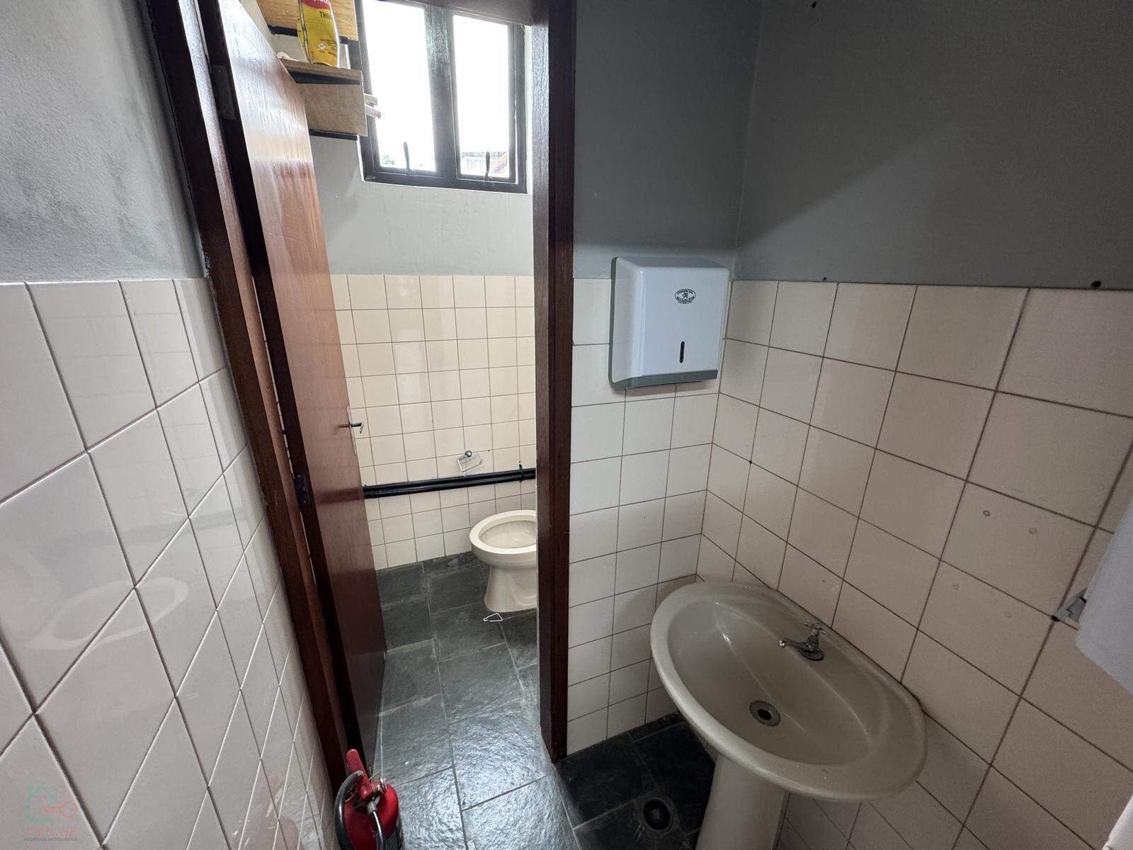 Loja-Salão, 75 m² - Foto 7