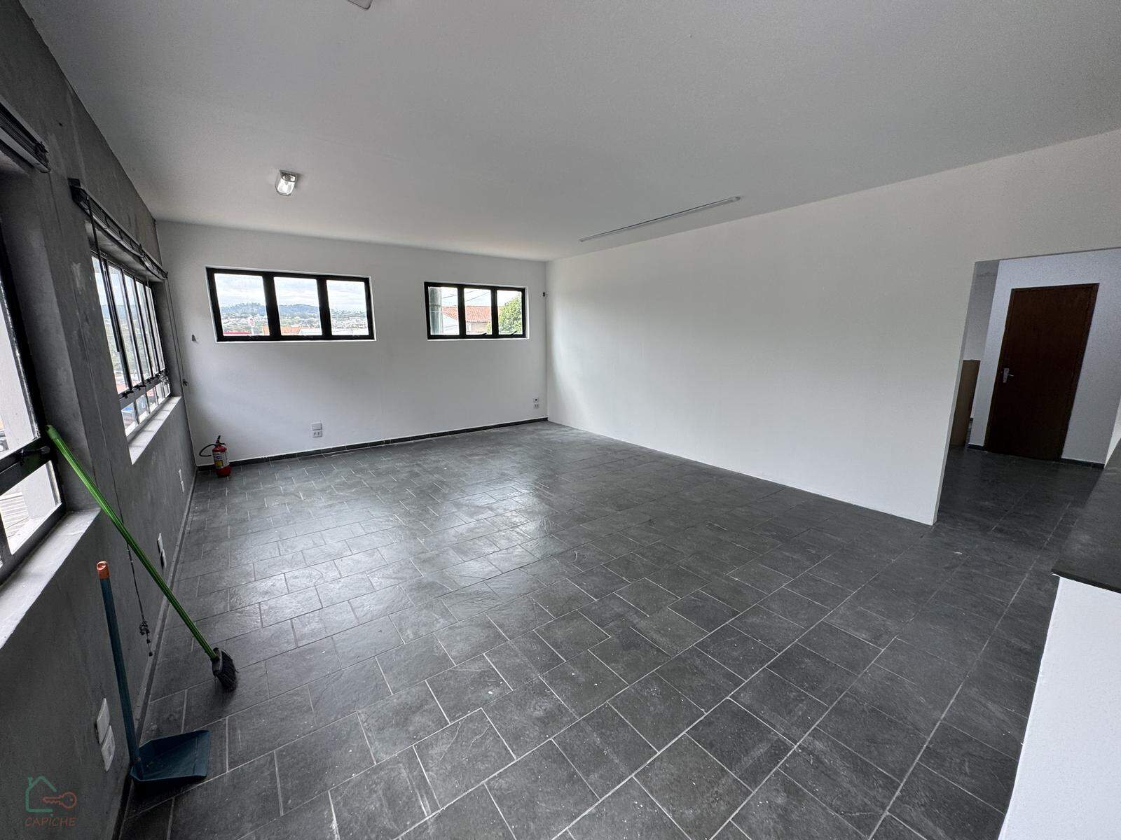 Loja-Salão, 75 m² - Foto 4