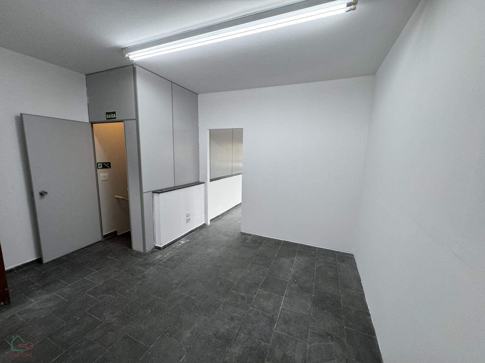 Loja-Salão, 75 m² - Foto 3