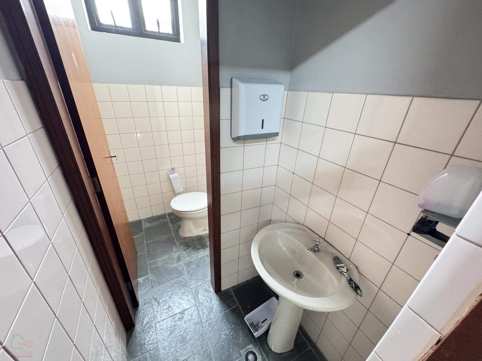 Loja-Salão, 75 m² - Foto 6
