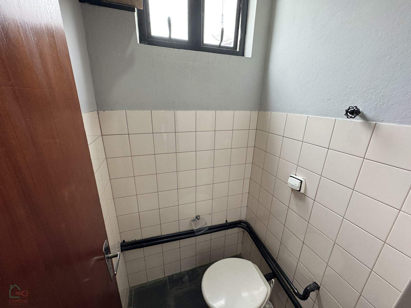 Loja-Salão, 75 m² - Foto 8