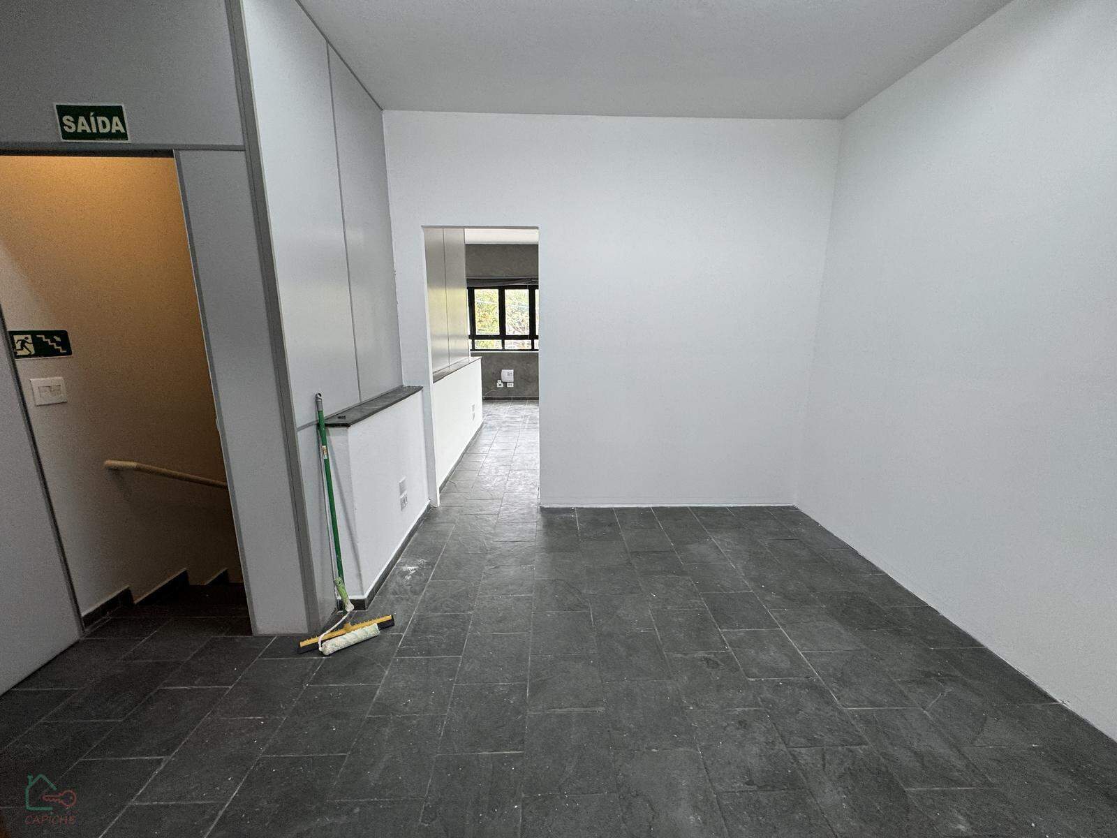 Loja-Salão, 75 m² - Foto 9