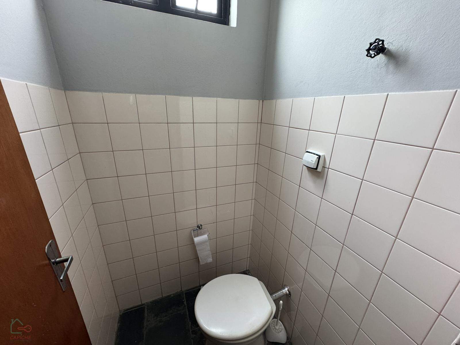 Loja-Salão, 75 m² - Foto 5