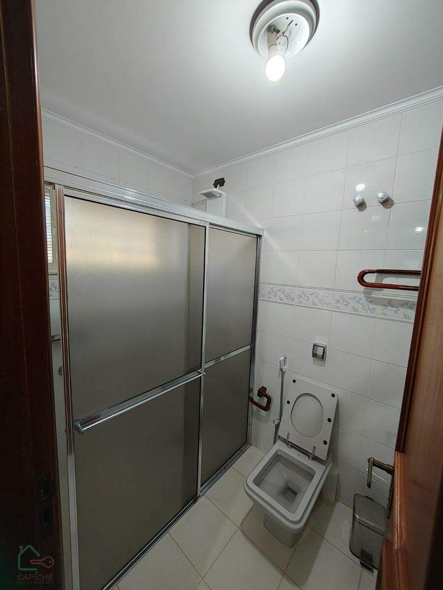 Casa, 4 quartos, 355 m² - Foto 21