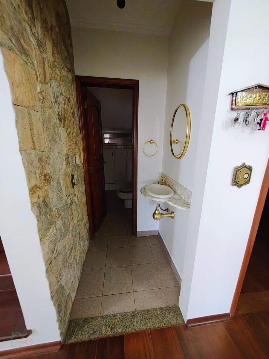 Casa, 4 quartos, 355 m² - Foto 48