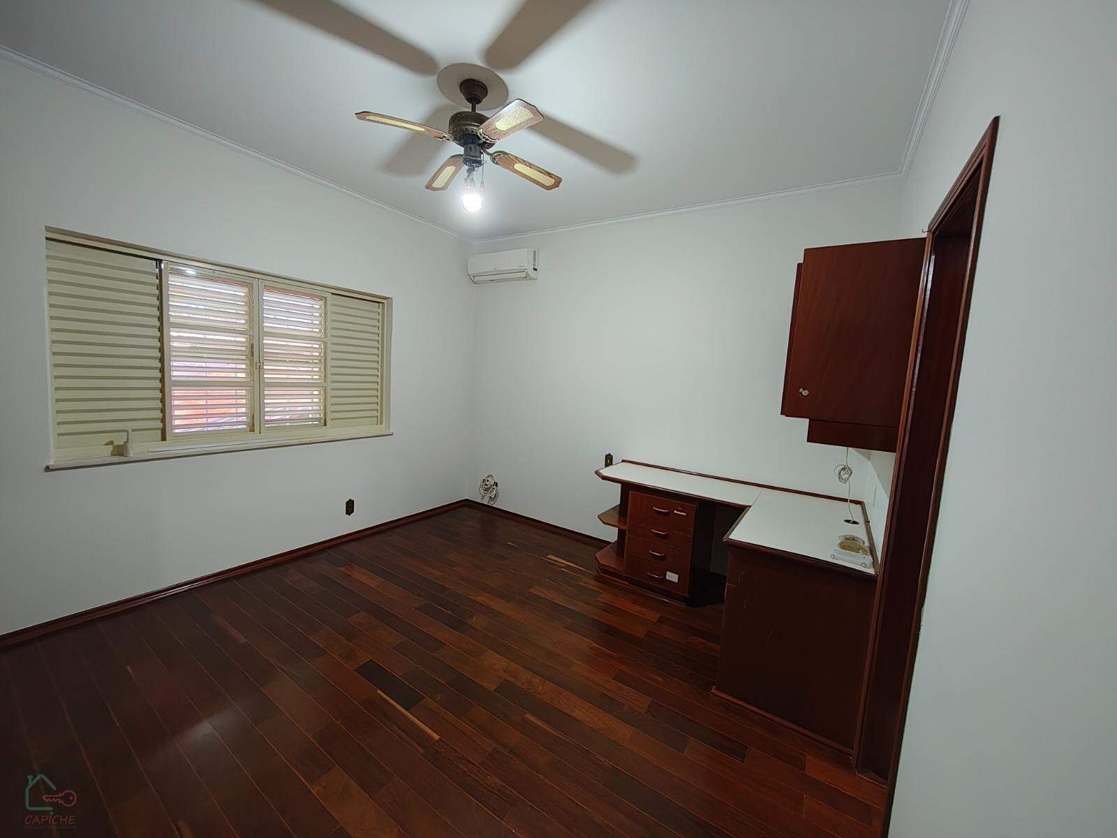 Casa, 4 quartos, 355 m² - Foto 24