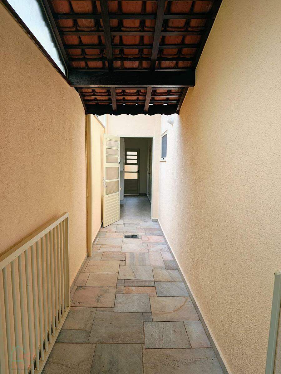 Casa, 4 quartos, 355 m² - Foto 32
