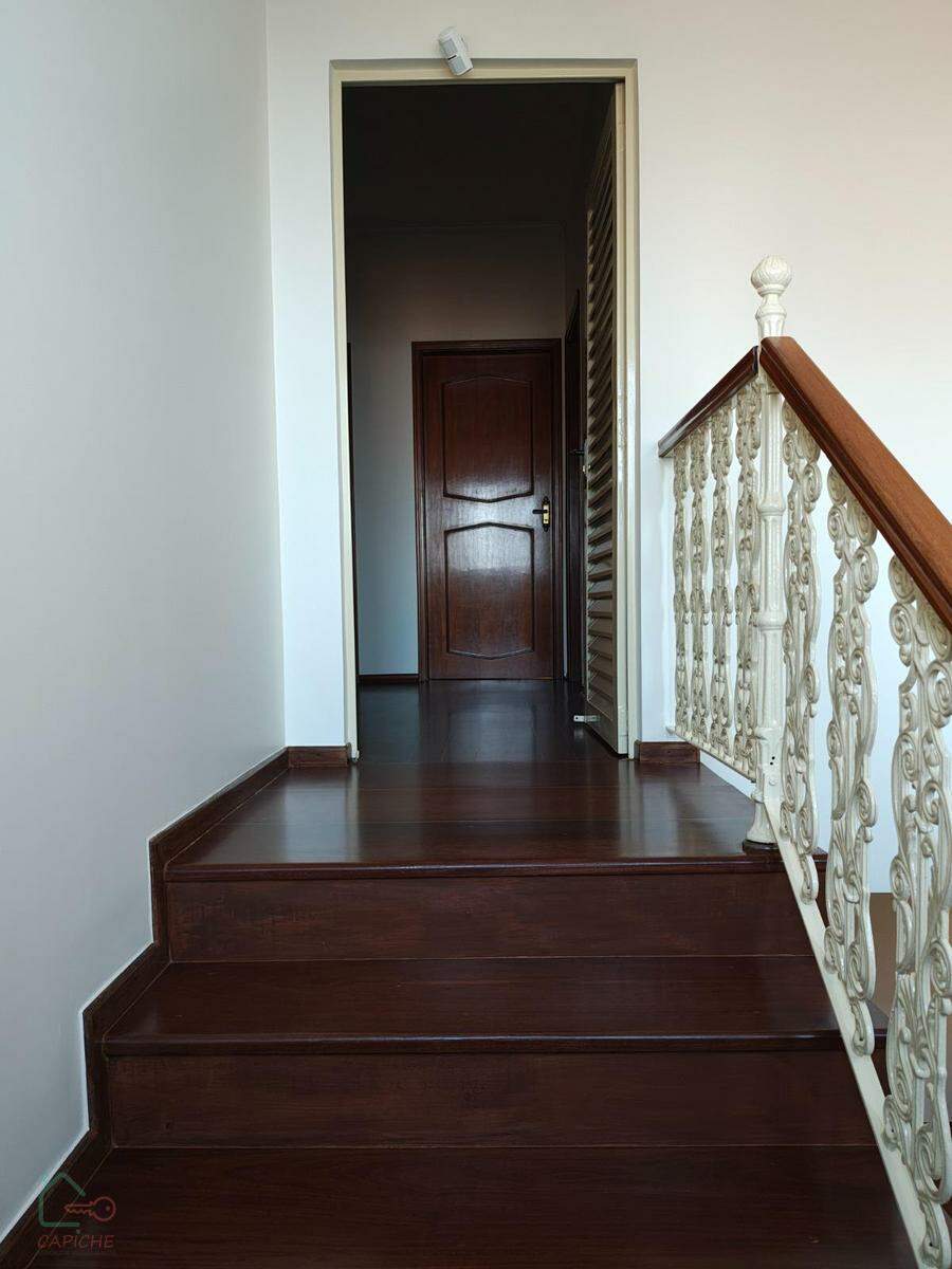 Casa, 4 quartos, 355 m² - Foto 6