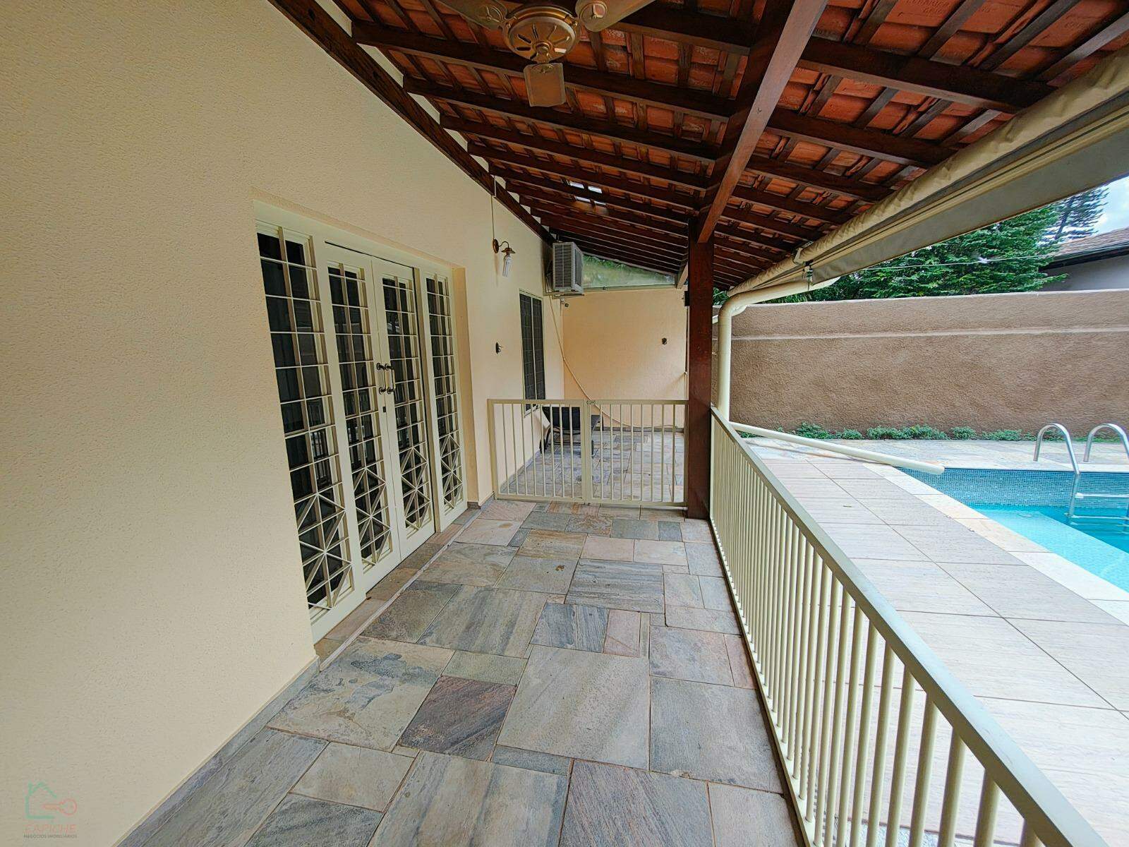 Casa, 4 quartos, 355 m² - Foto 66