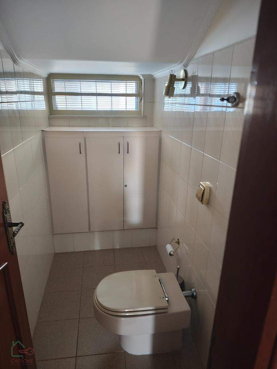 Casa, 4 quartos, 355 m² - Foto 38