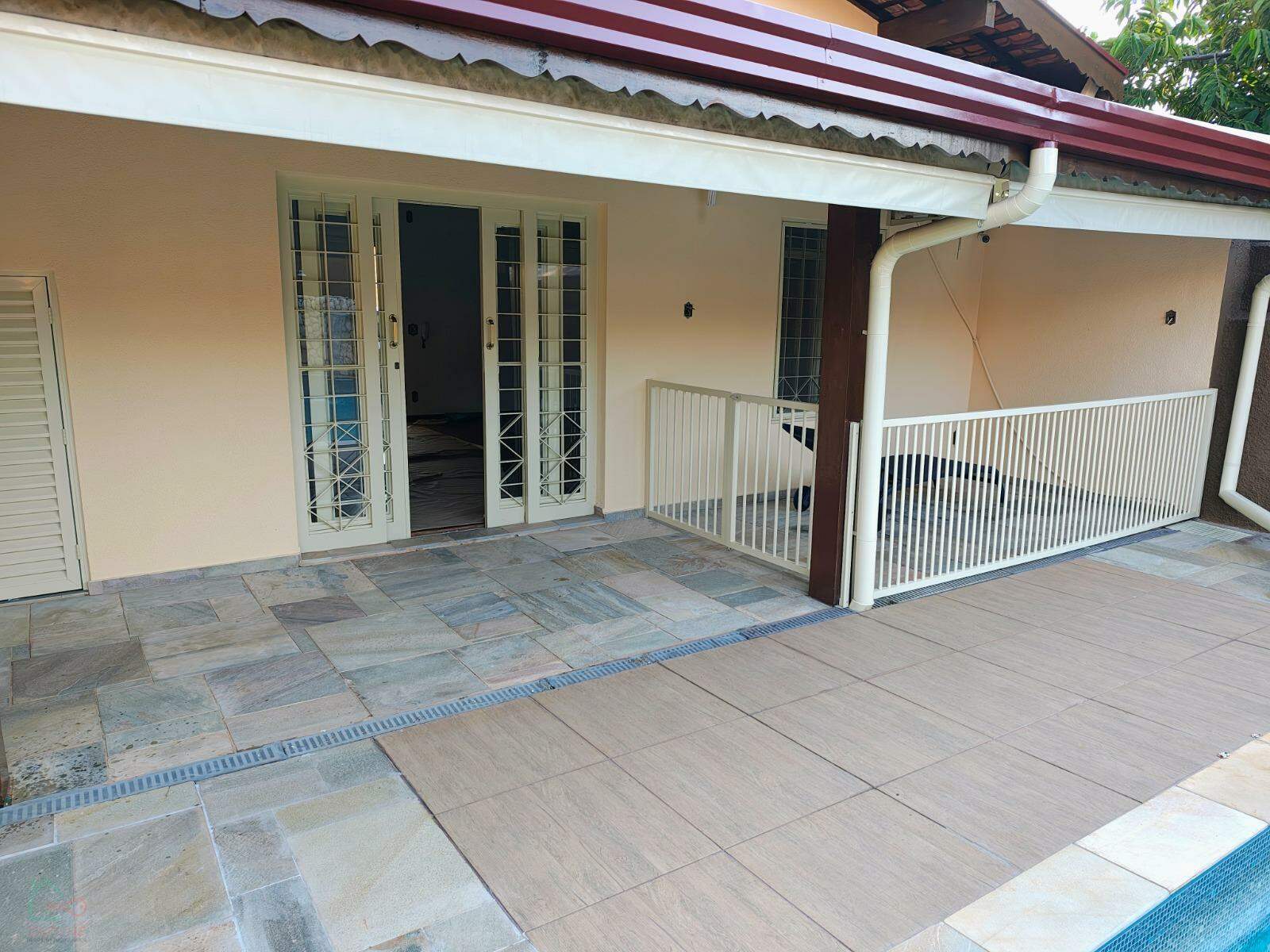 Casa, 4 quartos, 355 m² - Foto 34