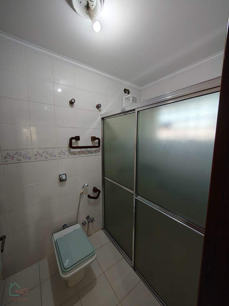 Casa, 4 quartos, 355 m² - Foto 30