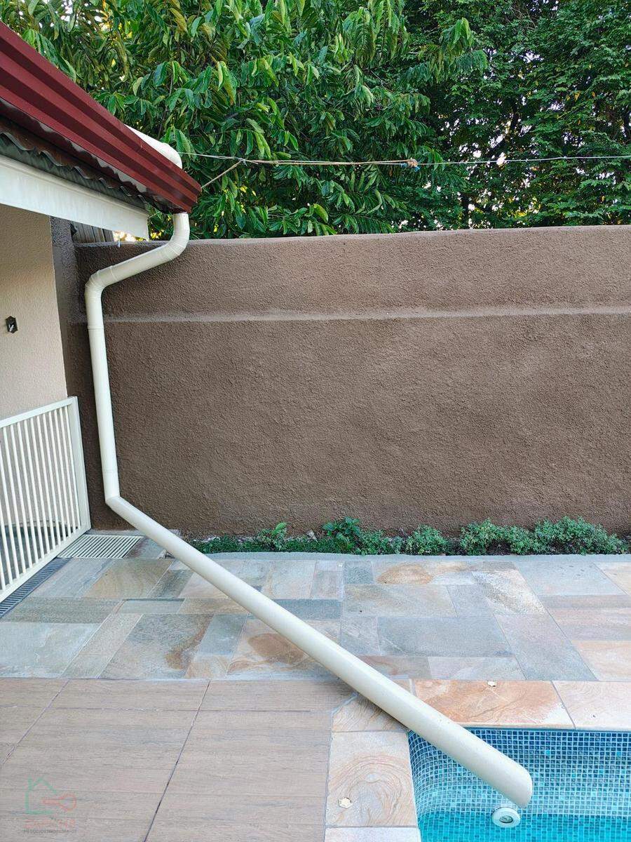 Casa, 4 quartos, 355 m² - Foto 71
