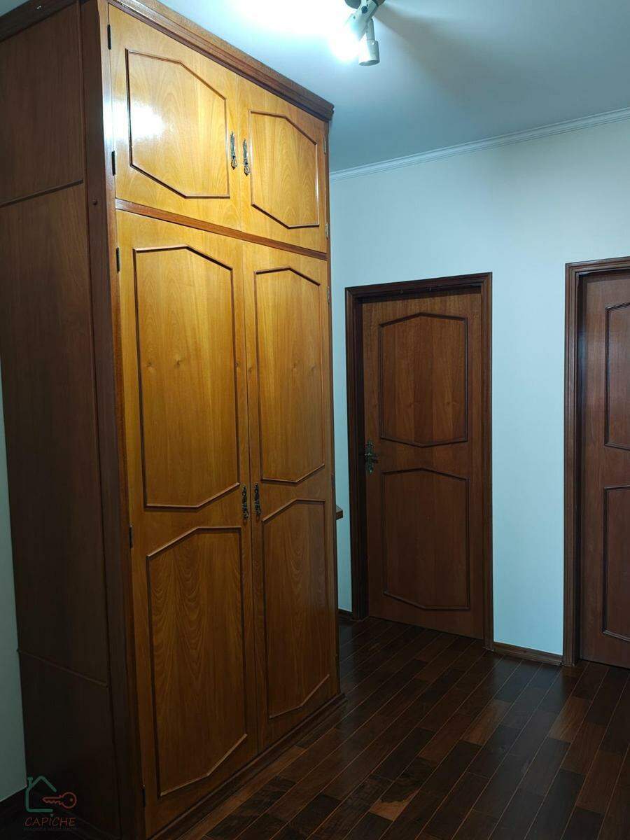 Casa, 4 quartos, 355 m² - Foto 53