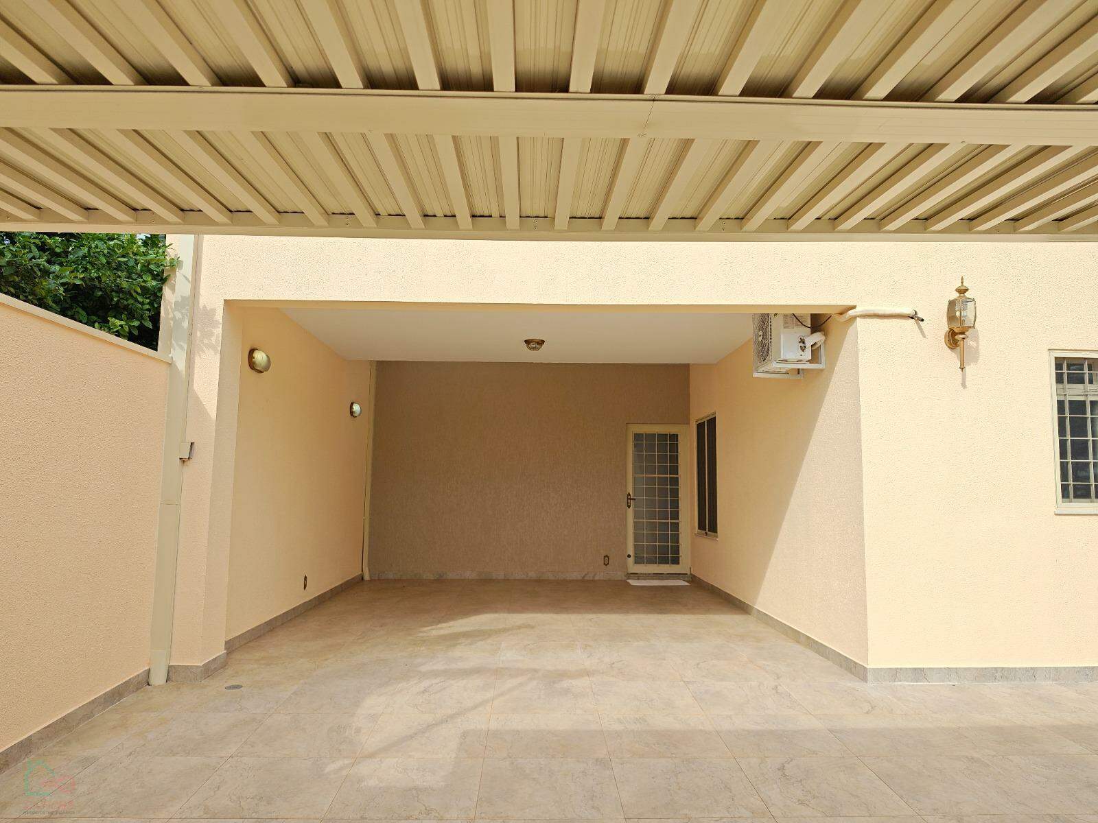 Casa, 4 quartos, 355 m² - Foto 36