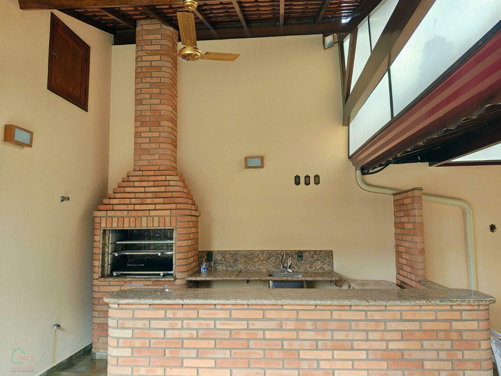 Casa, 4 quartos, 355 m² - Foto 60
