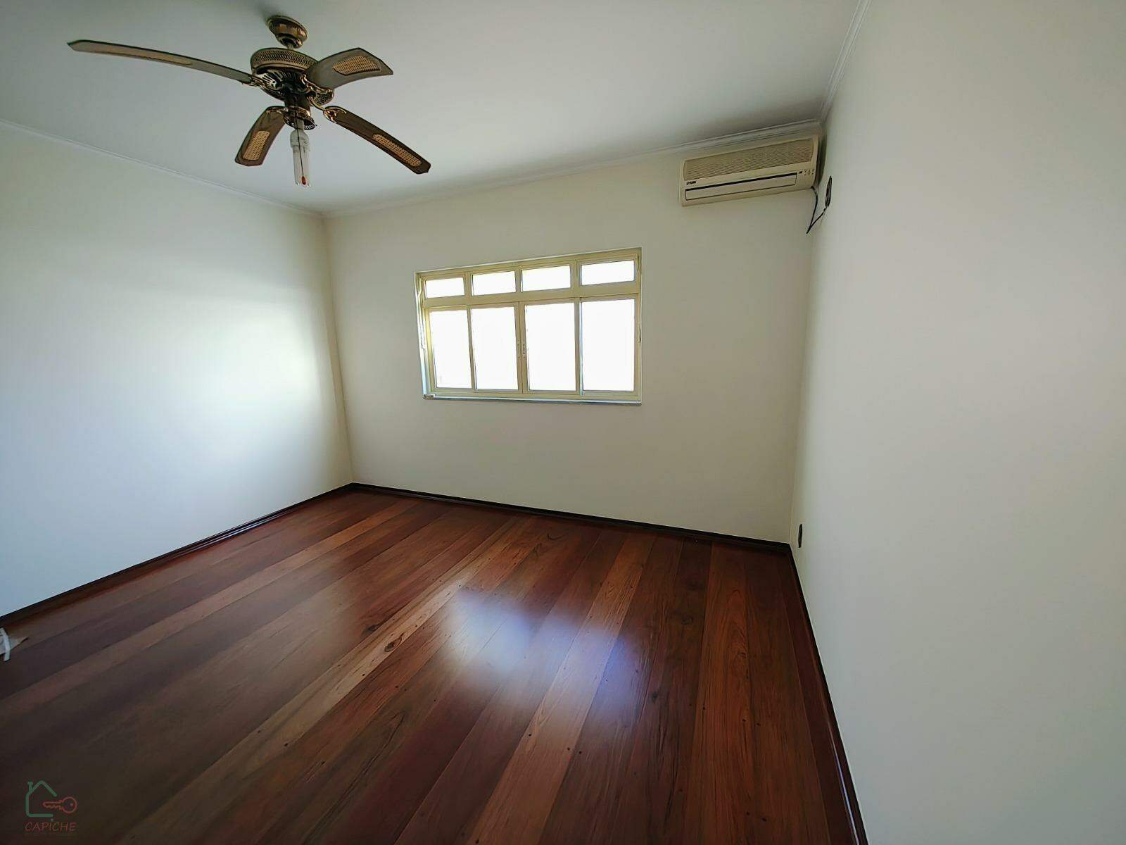 Casa, 4 quartos, 355 m² - Foto 50