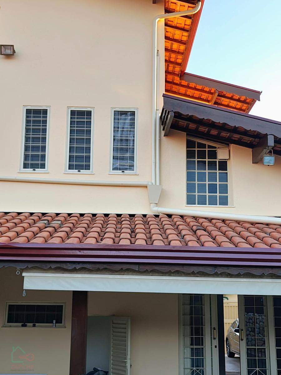 Casa, 4 quartos, 355 m² - Foto 15