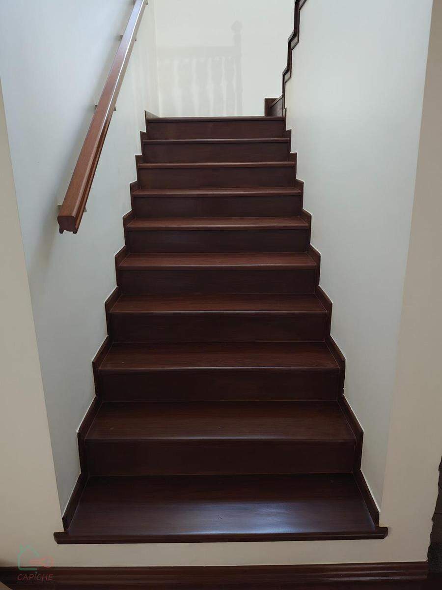 Casa, 4 quartos, 355 m² - Foto 8
