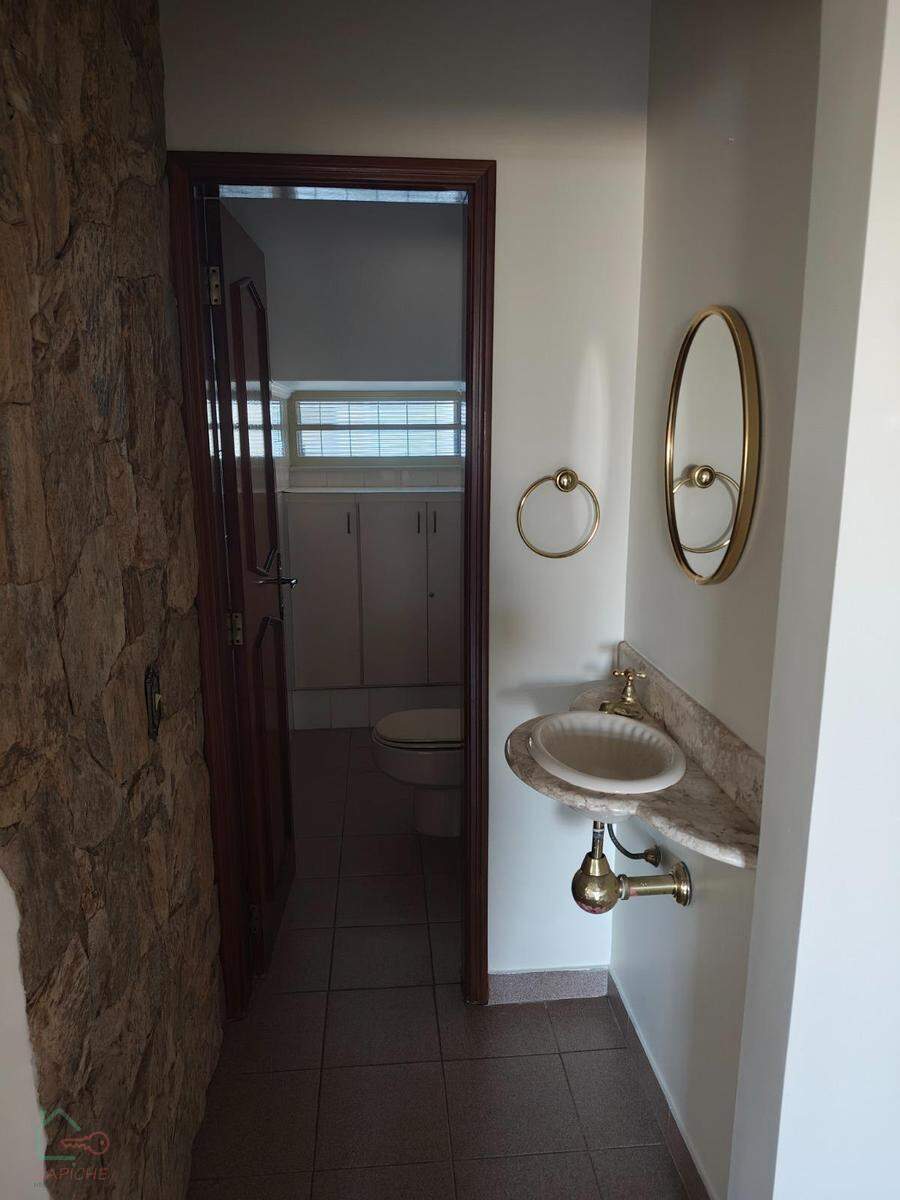 Casa, 4 quartos, 355 m² - Foto 11