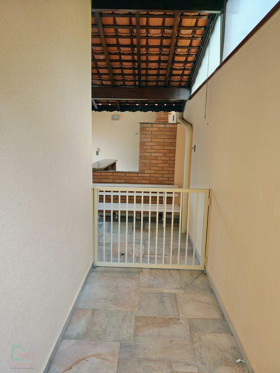 Casa, 4 quartos, 355 m² - Foto 37